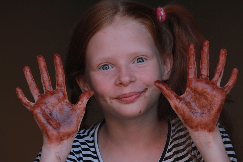 Nová soutěž na webu SuperMamina.cz