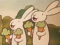 Bob a Bobek - Za Rohem