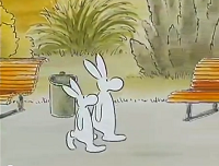 Bob a Bobek - Šťastní výherci