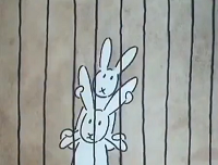 Bob a Bobek - V zoo