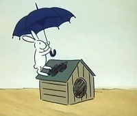 Bob a Bobek - Ve vzduchu