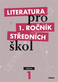 Jak připravit vaše dítě na střední školu