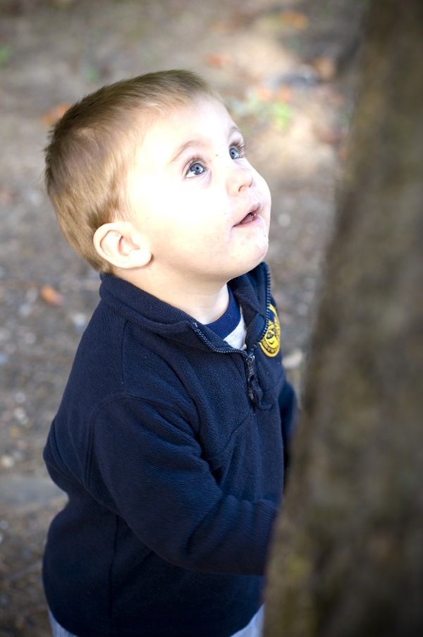 Zápisy do 1. tříd začaly – co všechno musí vaše dítě prokázat?