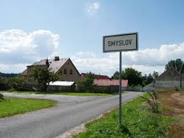 Etymologické cestování