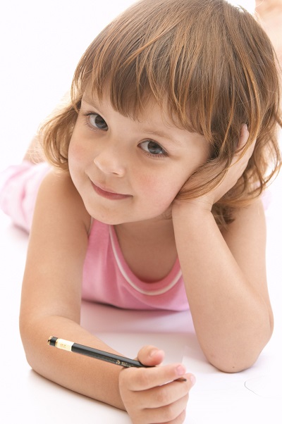 Výběr psacích potřeb – jaké zvolit?