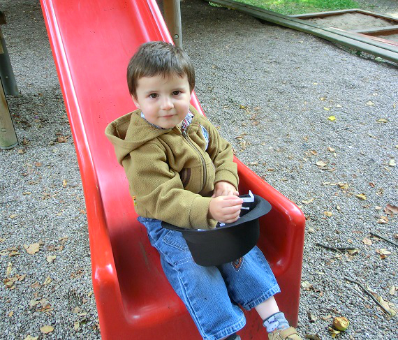 Známe výherce soutěže „Hry a hračky nejen na hraní“!