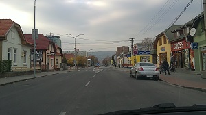 Jak na bezpečné cesty do školy aneb před čím varovat své dítě