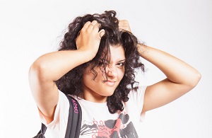  Jak bojovat proti únavě a stresu?