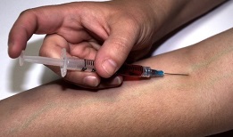 Ministerstvo zdravotnictví může nařizovat očkování dětí!