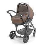 kombinovaný kočárek Cam