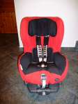 autosedačka Romer s ISOFIXEM
