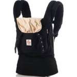 Ergonomické nosítko ERGOBABY -nepoužité