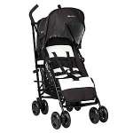 Golfový kočárek Silver cross