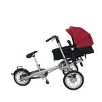 Nabízíme originální golfový kolo kočárek