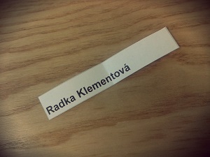 jmeno_vyherkyne_souteze