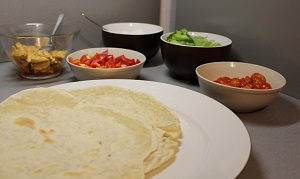 Dom&aacute;c&iacute; tortilly